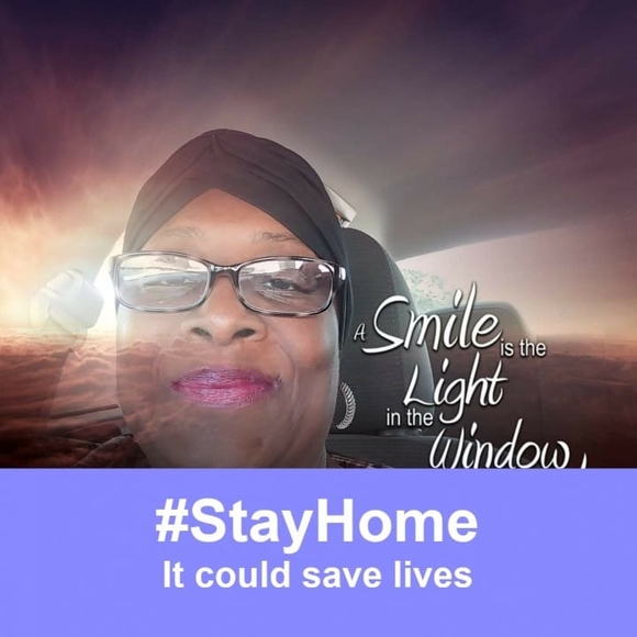 sylviadesir